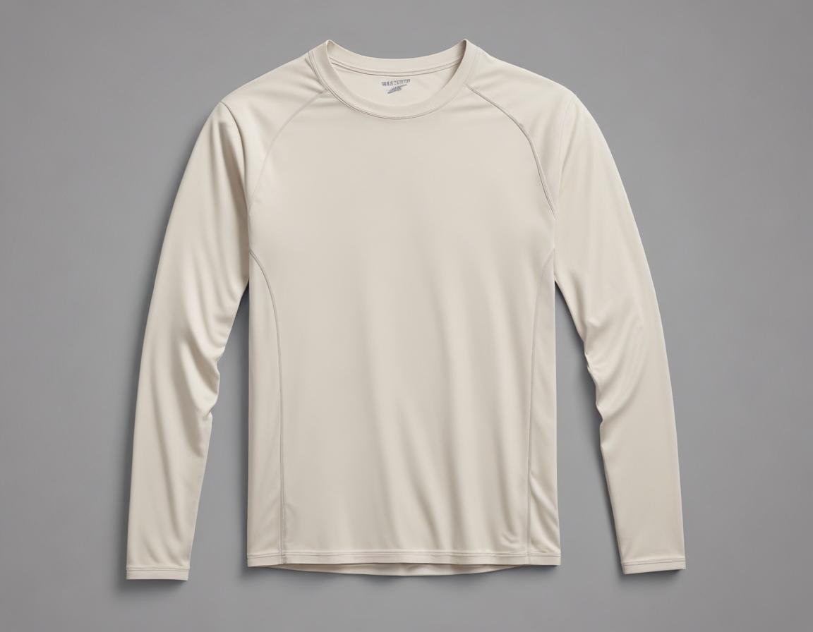 base layer