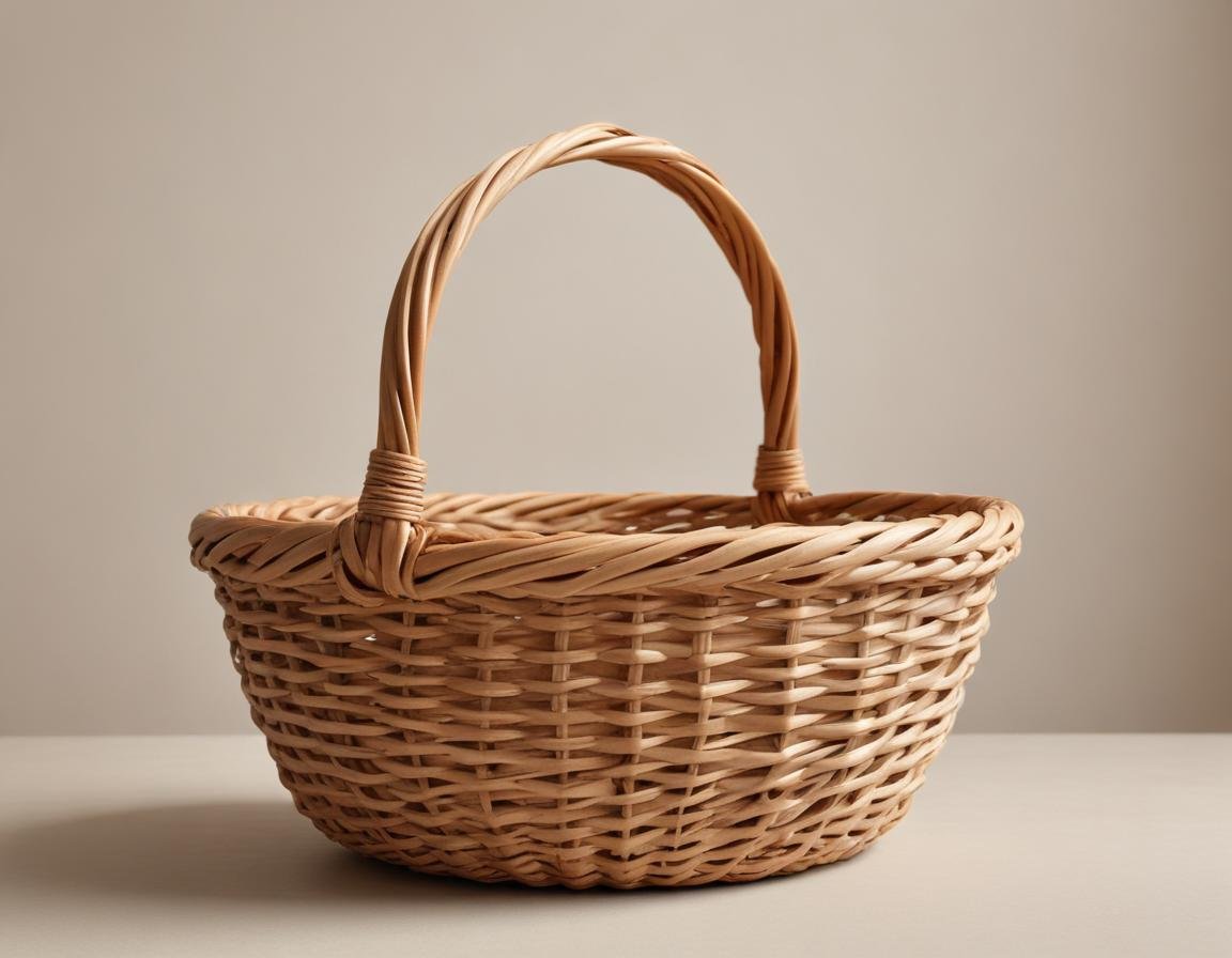 basket
