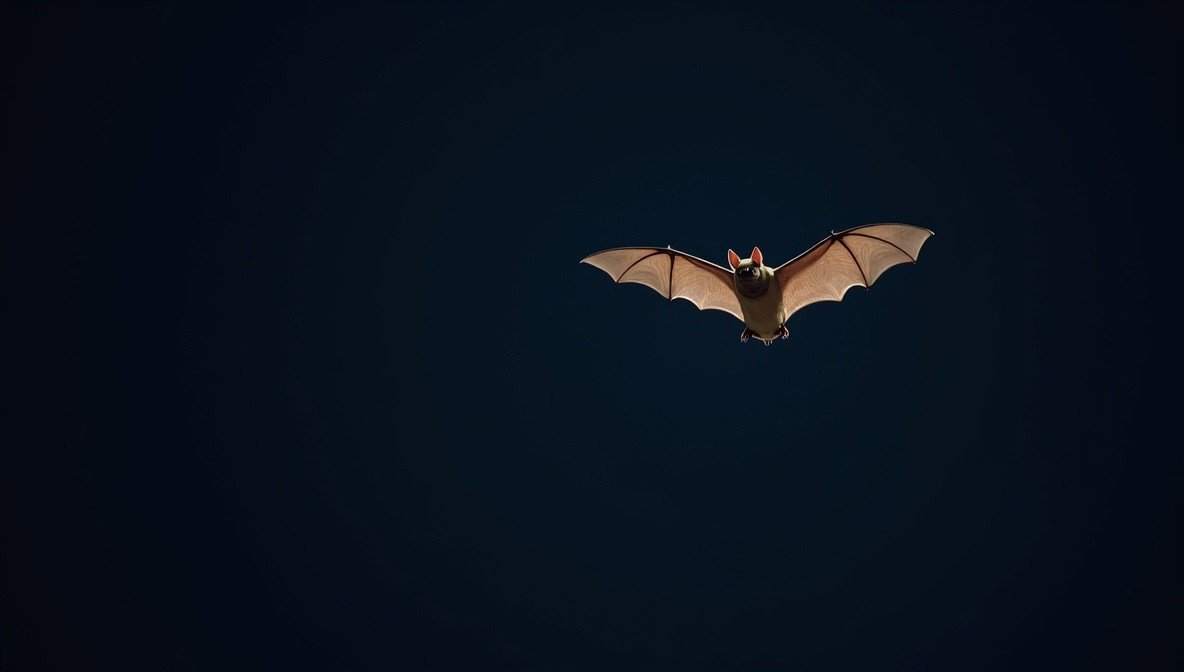 Fledermaus