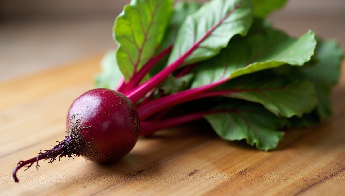 beet