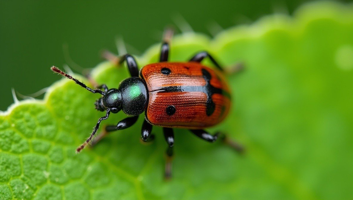 Käfer