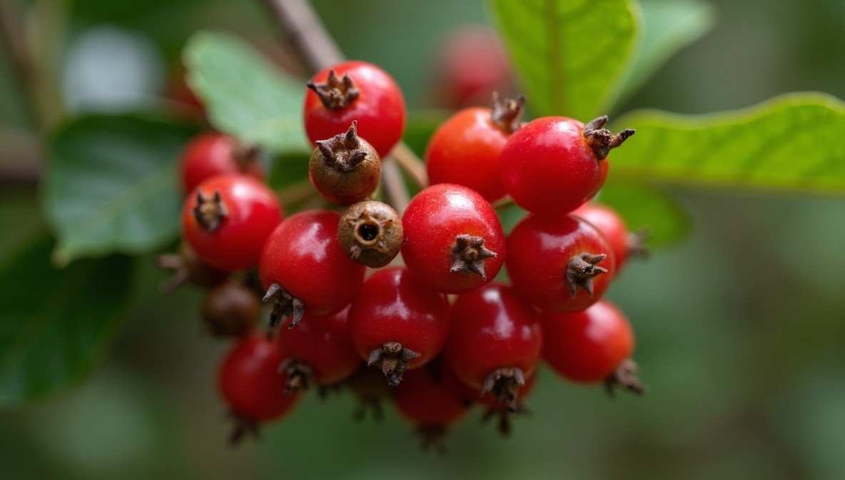 Beere