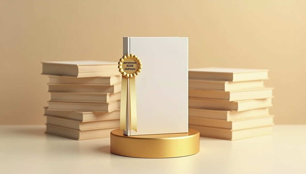 bestseller