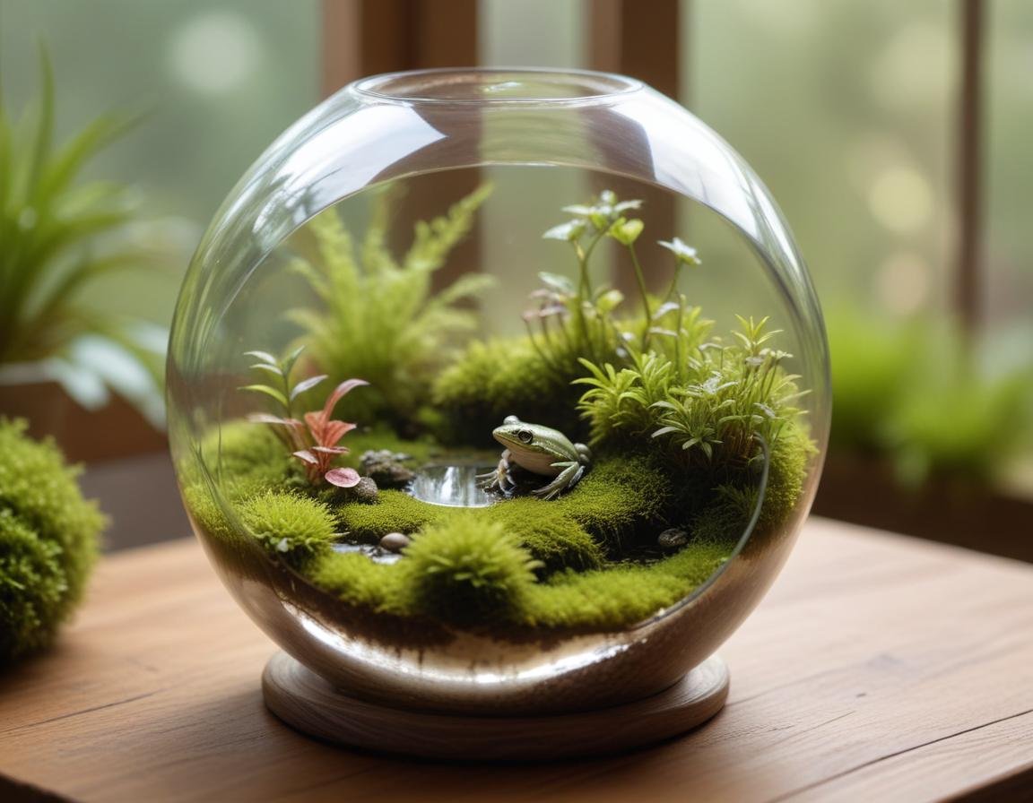 biodiversity