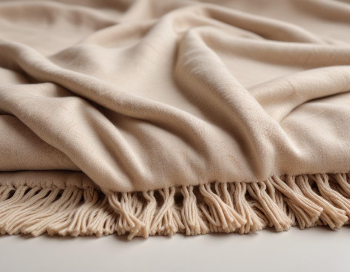 blanket