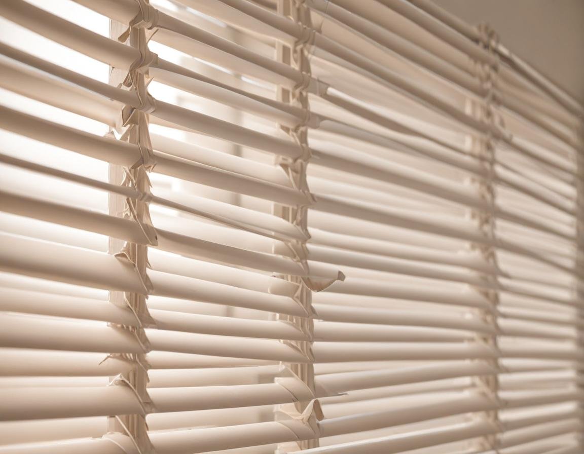 blinds