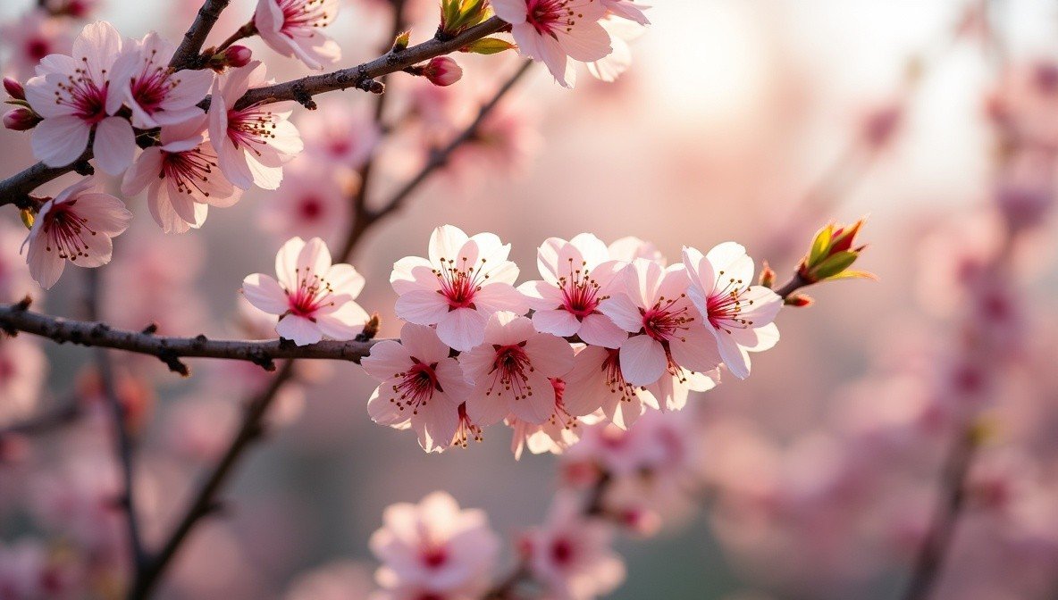 blossom