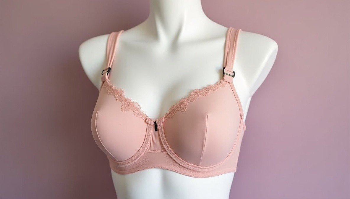 bra