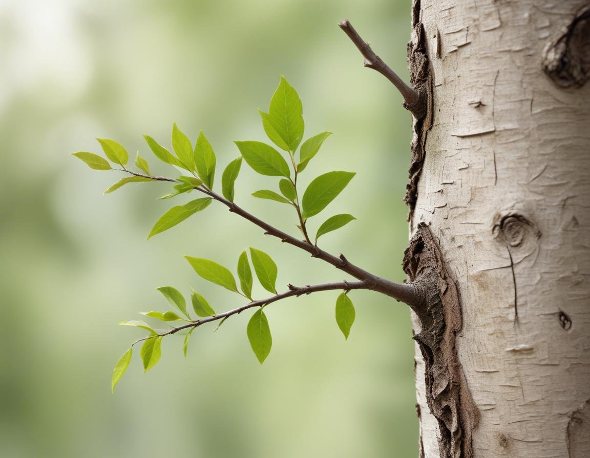 branch