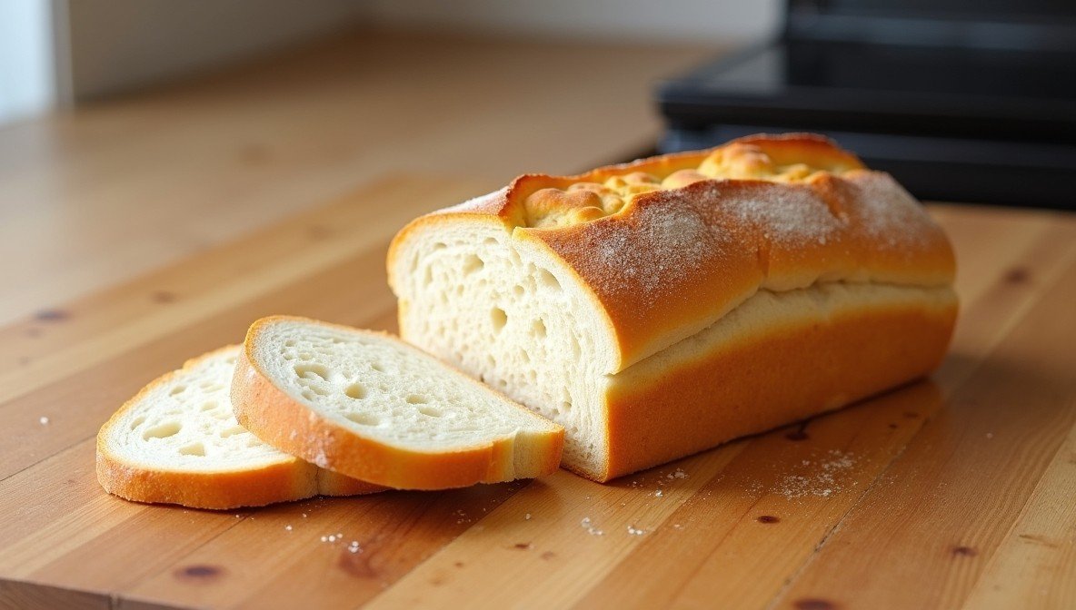 Brot