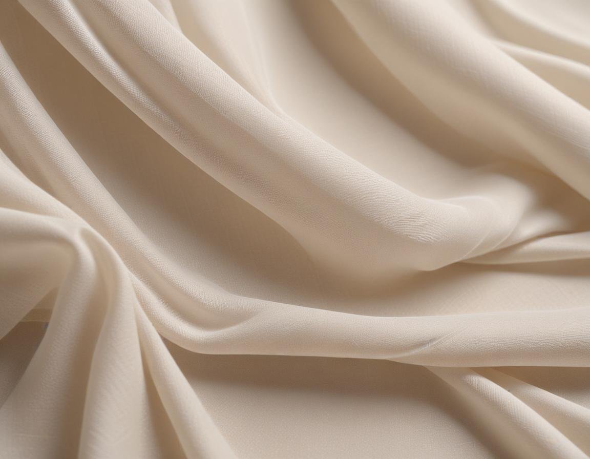 breathable fabric