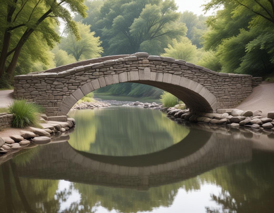bridge