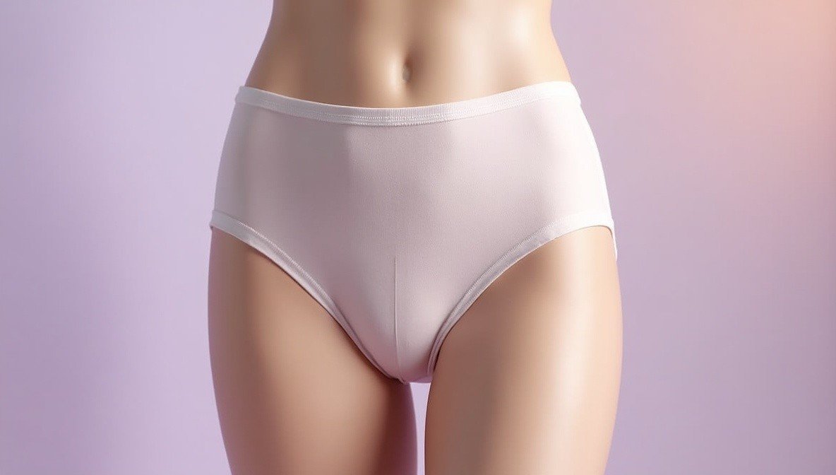 briefs