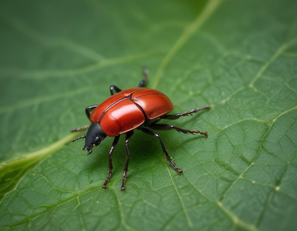 bug