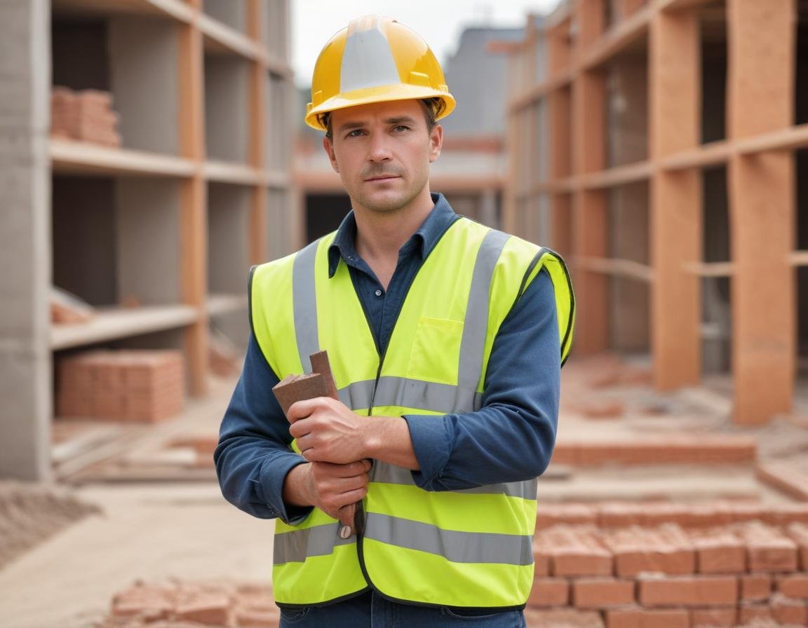 builder