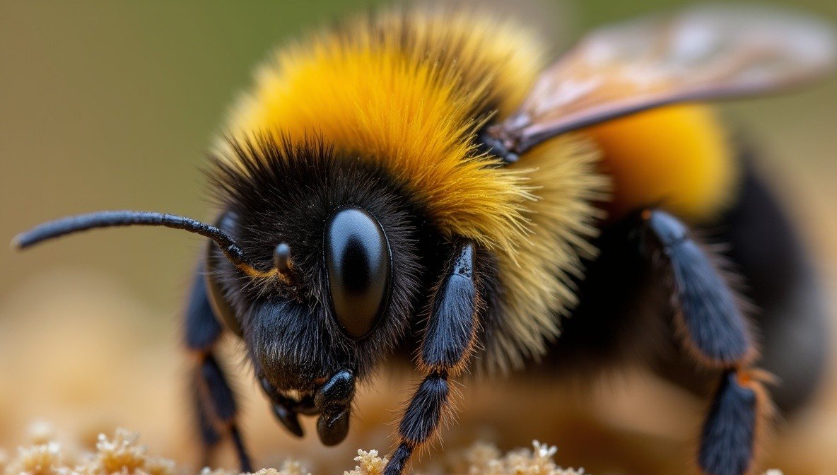 Hummel
