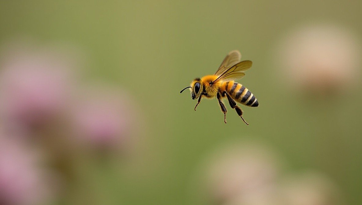 buzz