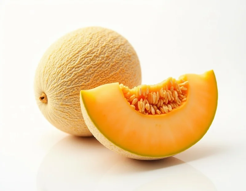 cantaloupe