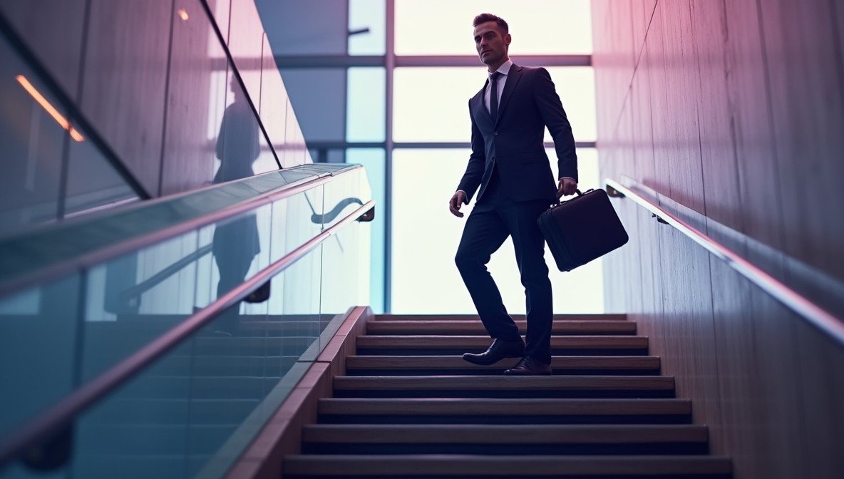 career growth