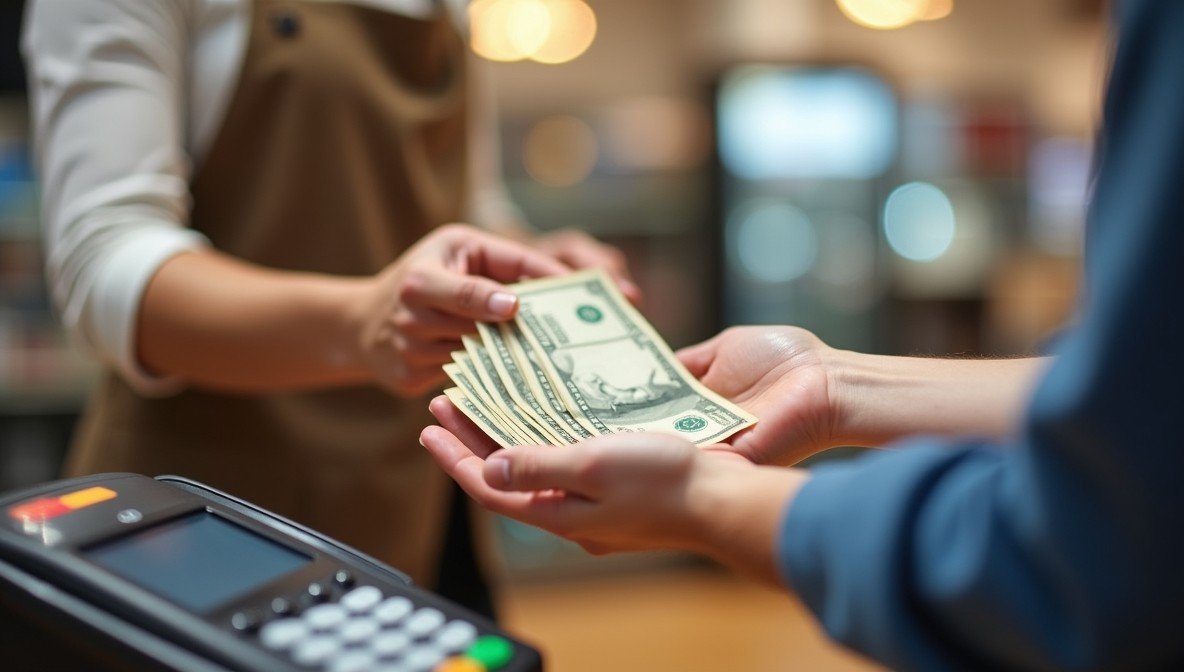 cashback