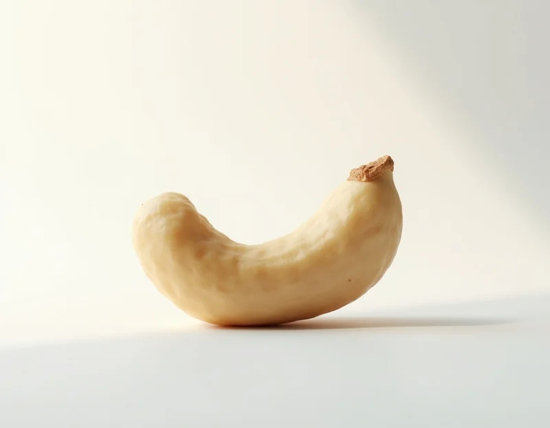 cashew
