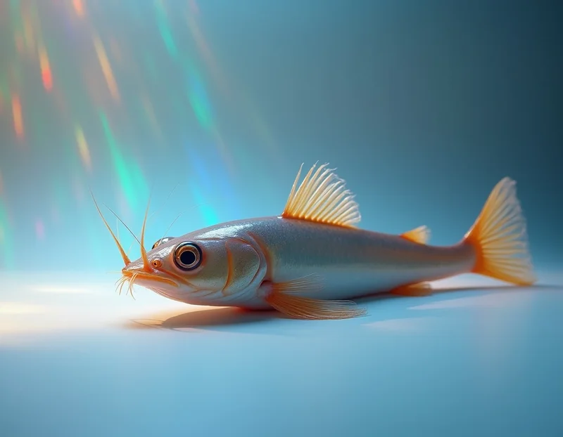 catfish