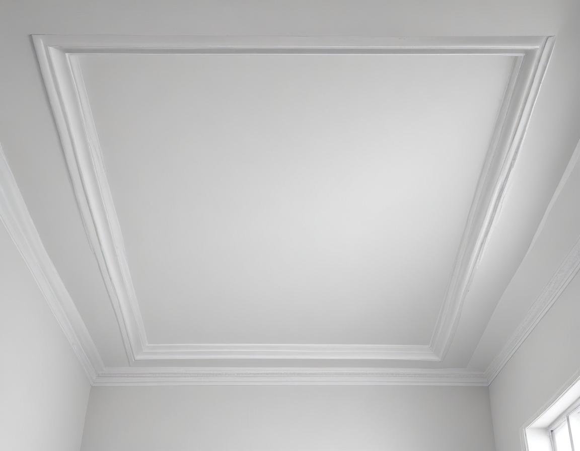 Decke