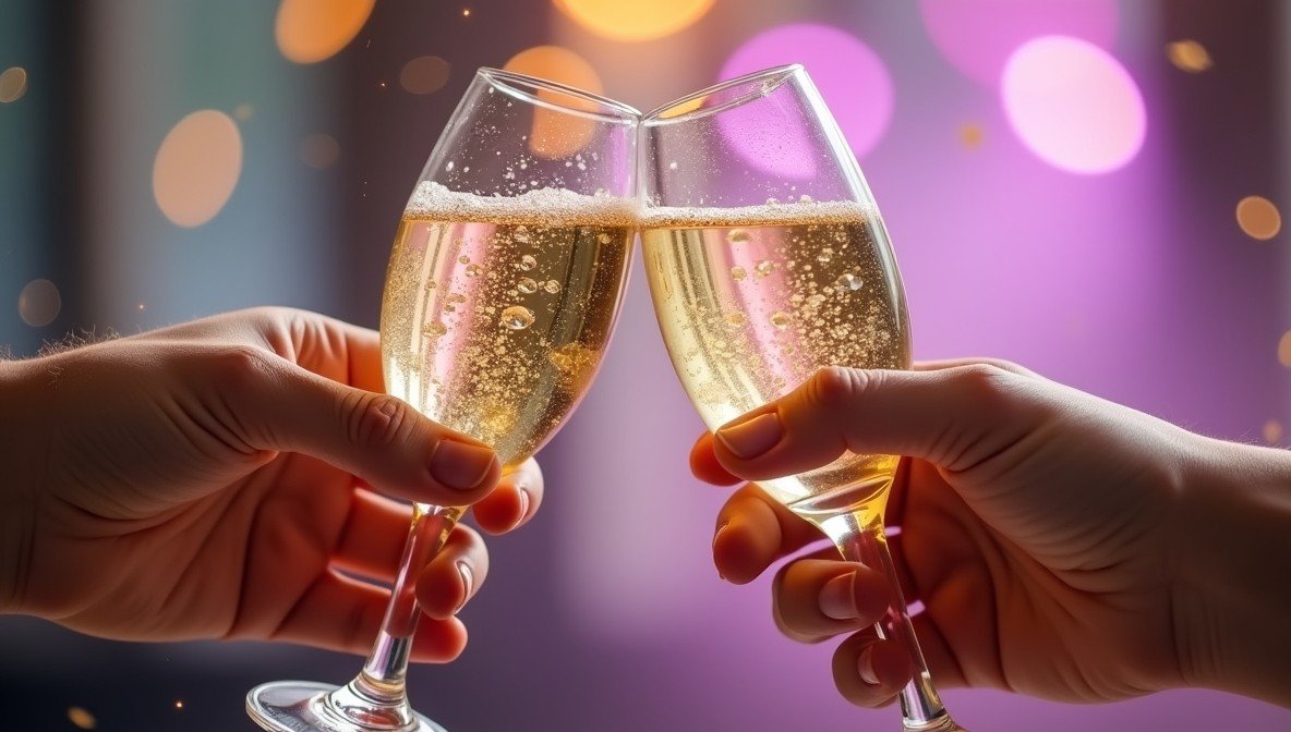 celebration