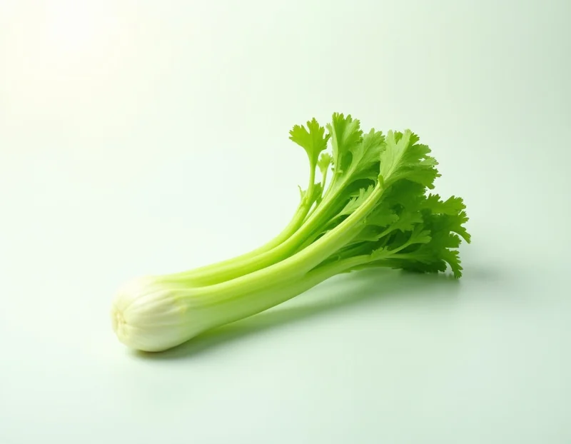 celery