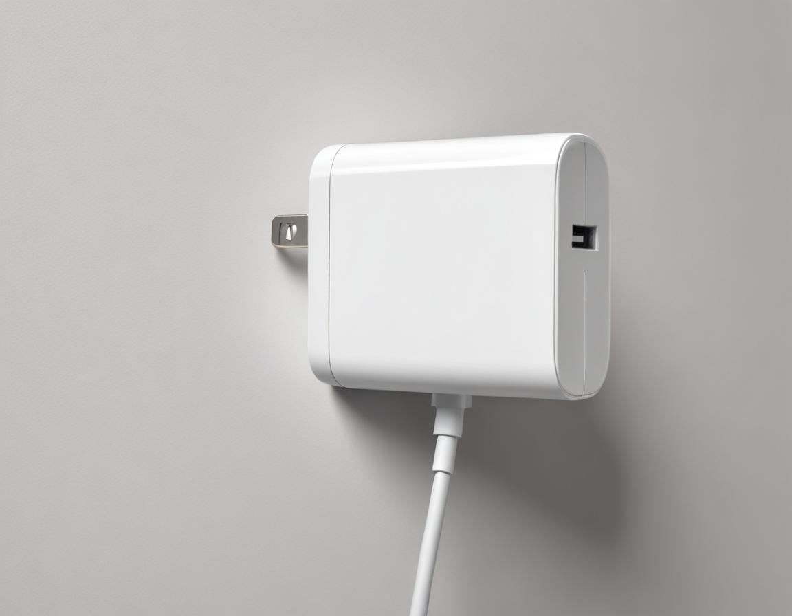 charger