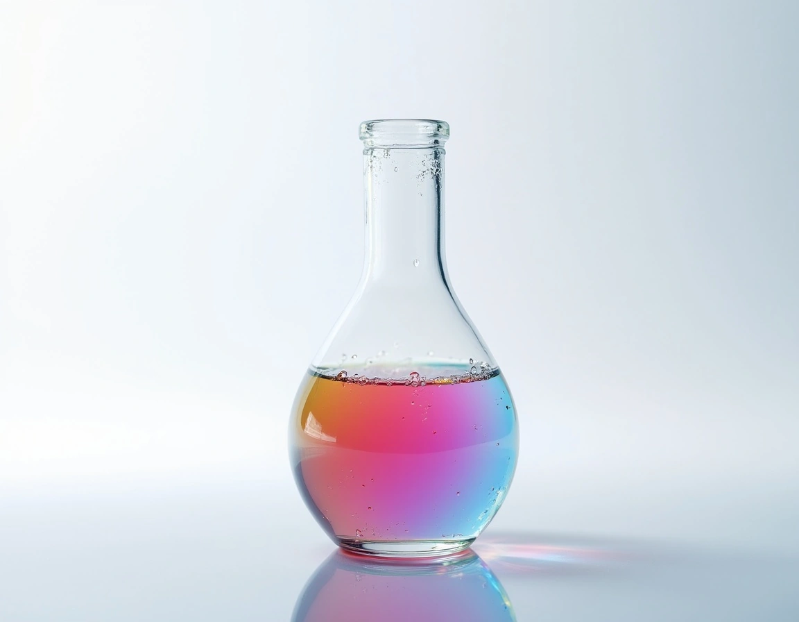 chemical