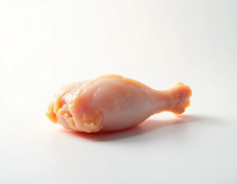 chicken wing
