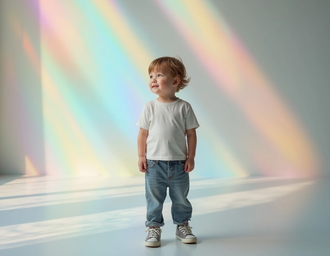 child