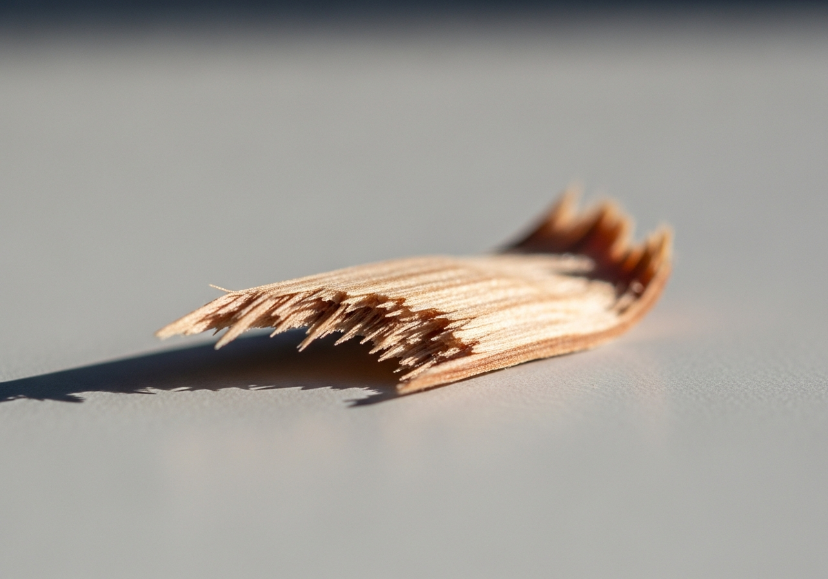 chip