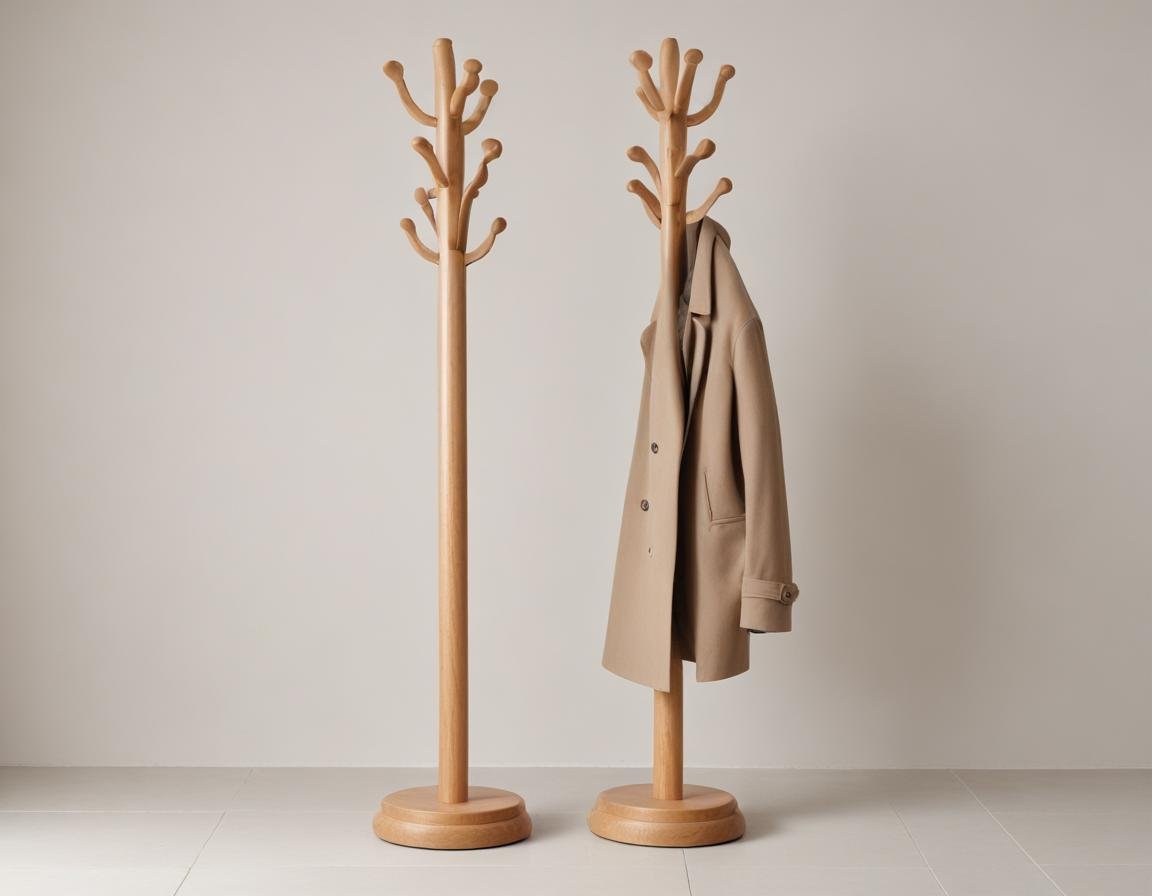 Garderobe