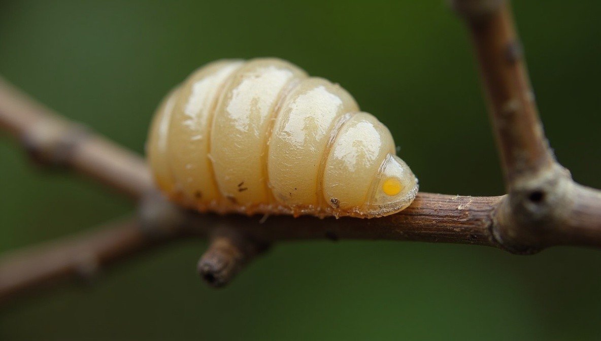 cocoon