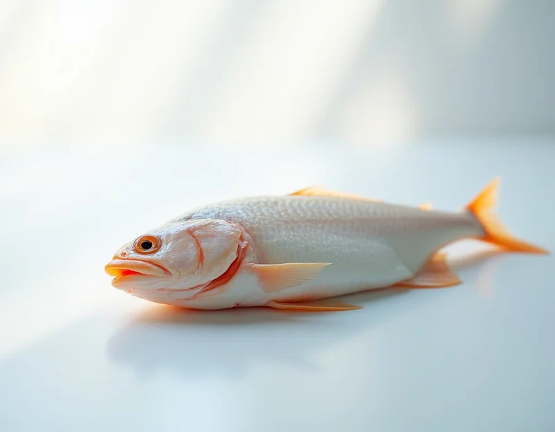 cod