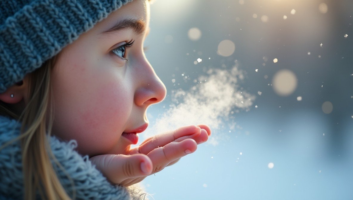 cold