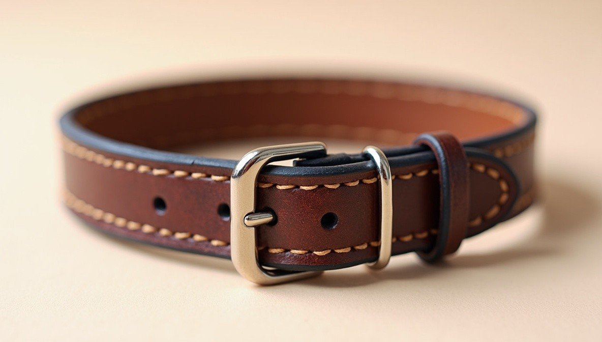 Halsband
