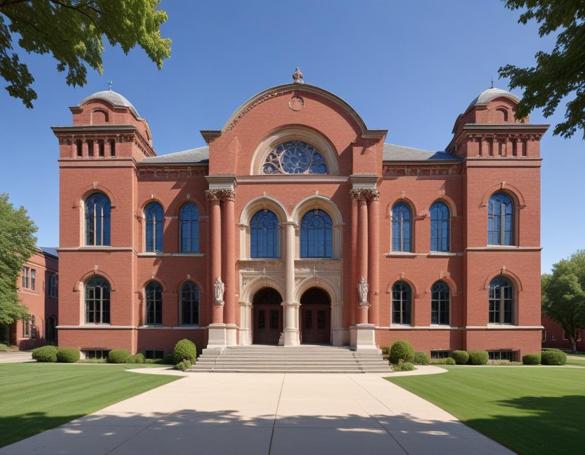 Institut