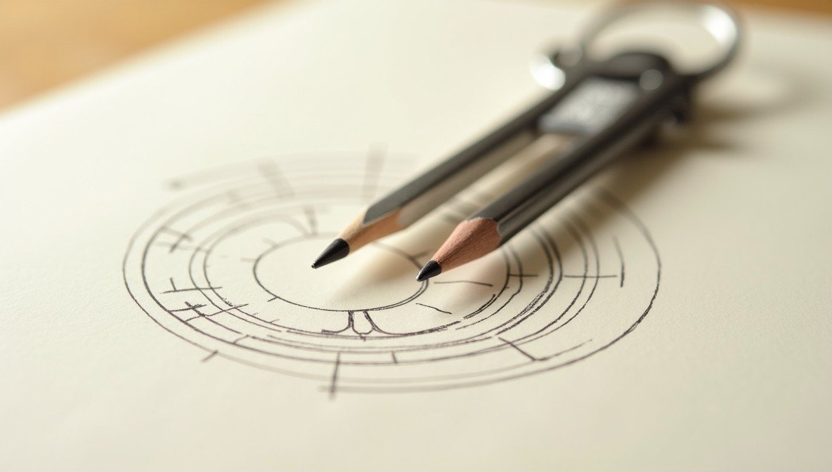 Zirkel