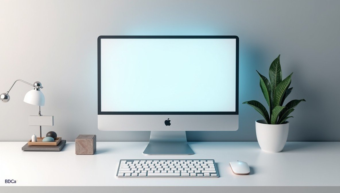computer