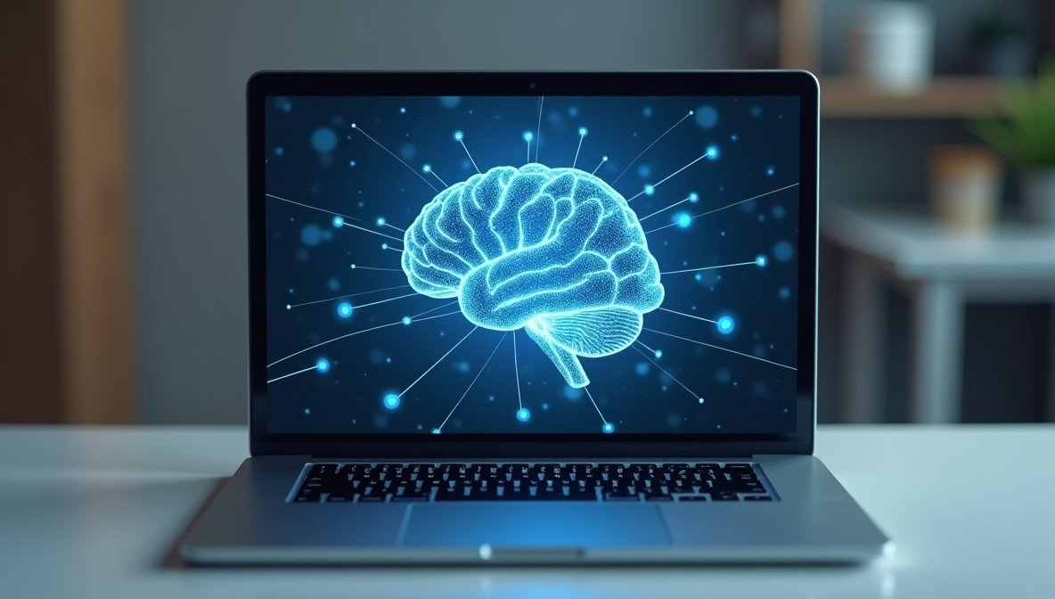 computer science