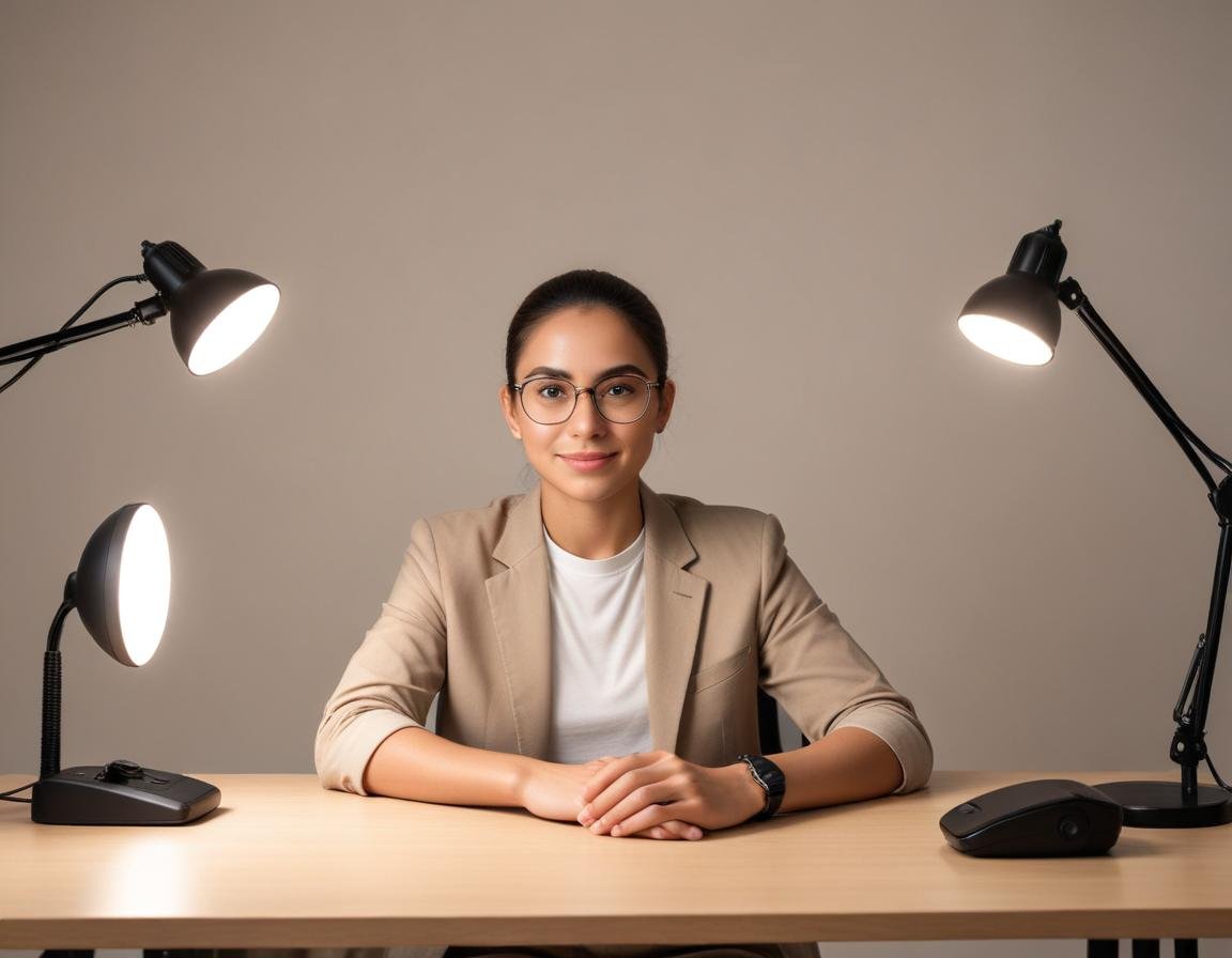 content producer