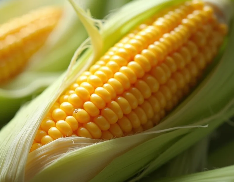 corn