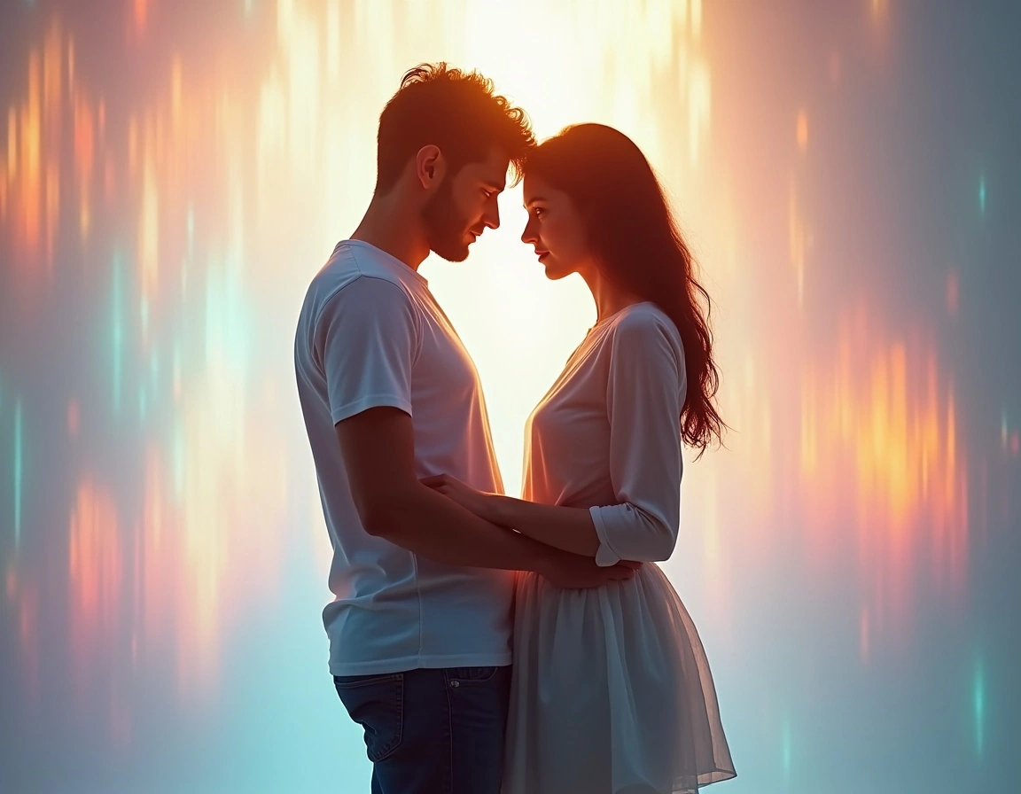 couple