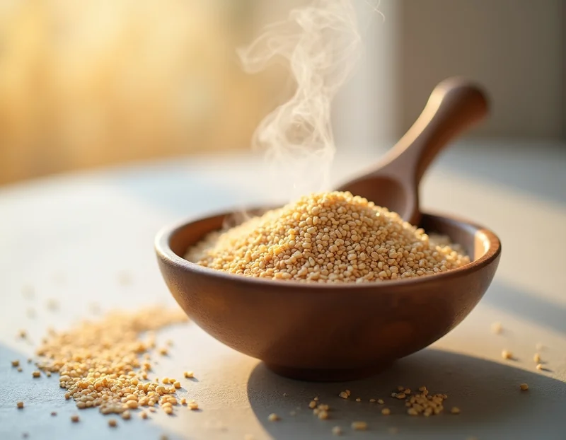 couscous