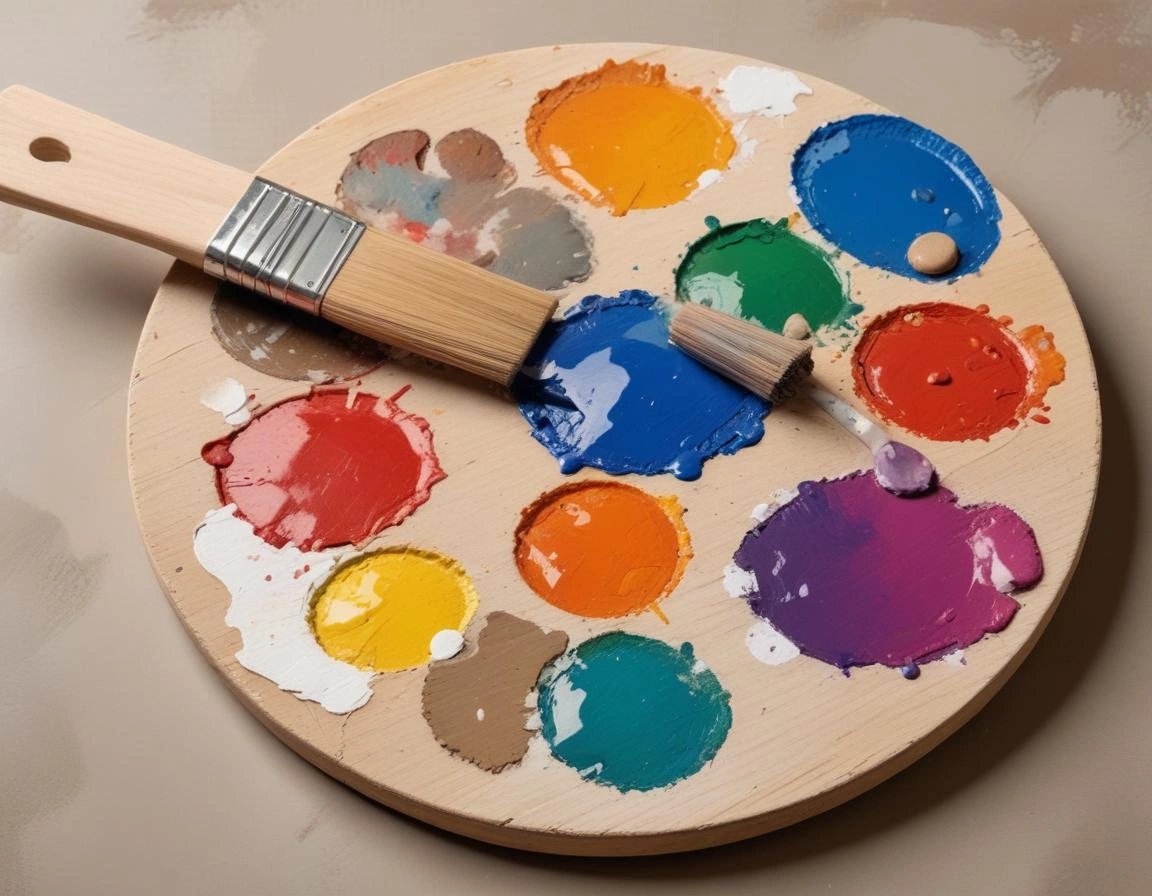 creativity
