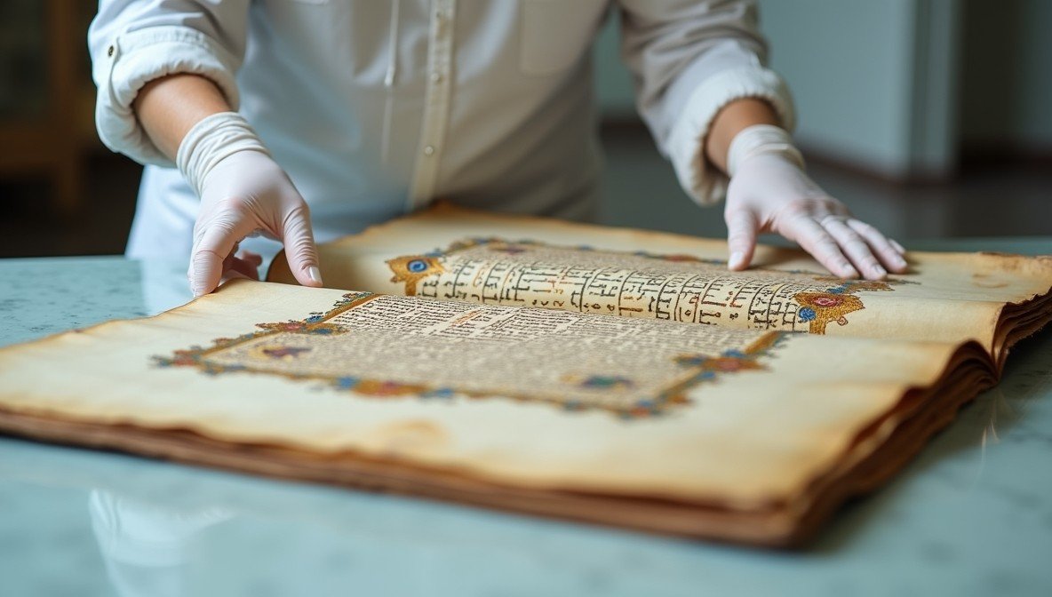 cultural heritage