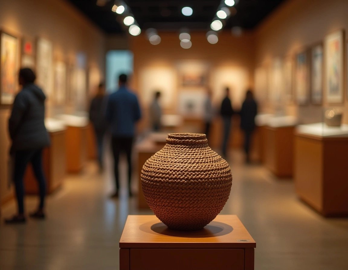 cultural tourism